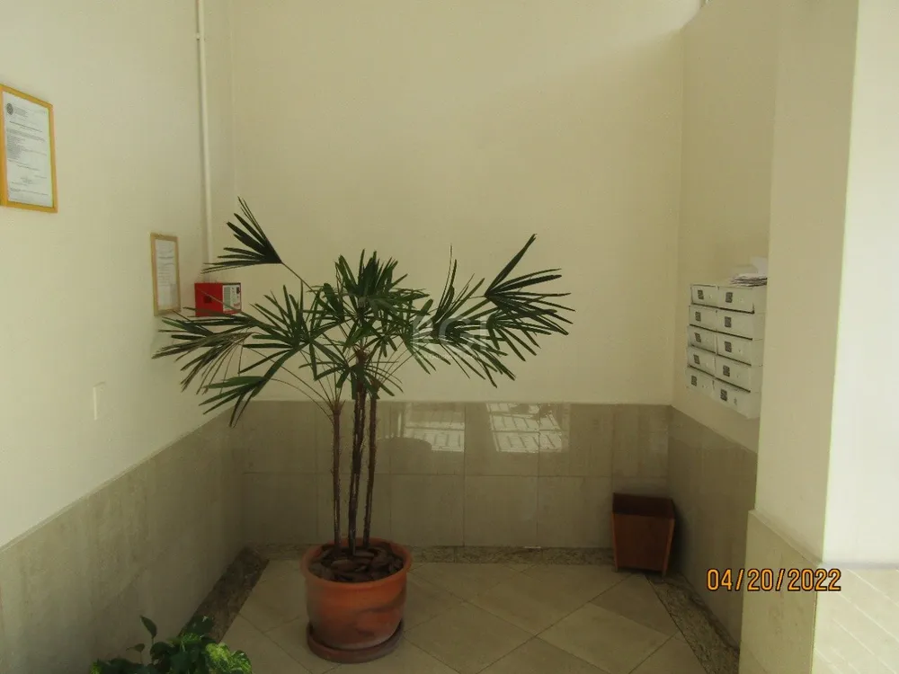 Sala-Conjunto, 52 m² - Foto 4