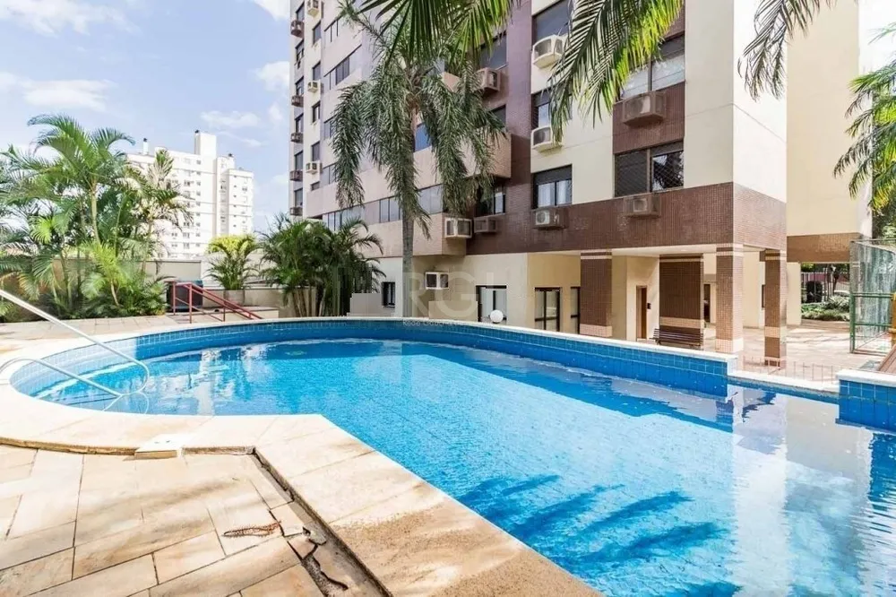 Apartamento, 3 quartos, 103 m² - Foto 3