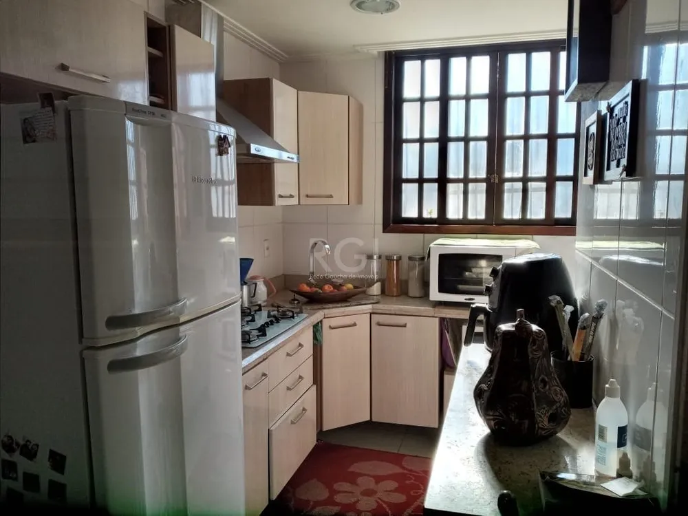 Apartamento, 1 quarto, 44 m² - Foto 4