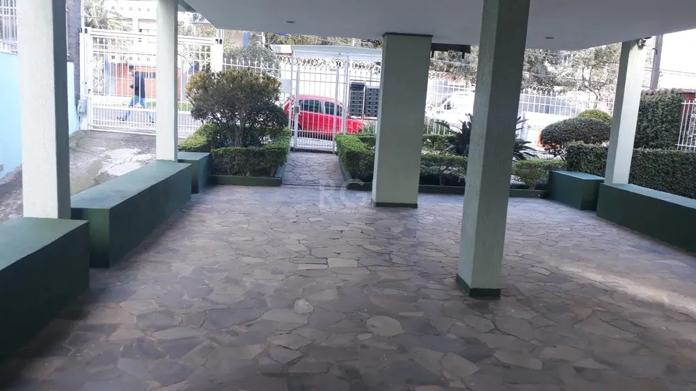 Apartamento, 2 quartos, 64 m² - Foto 2
