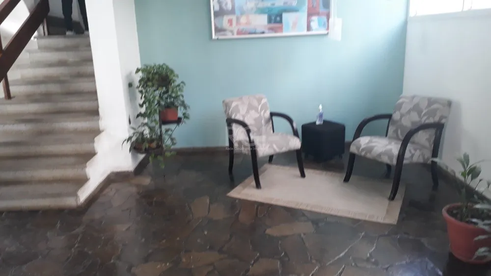 Apartamento, 2 quartos, 64 m² - Foto 3