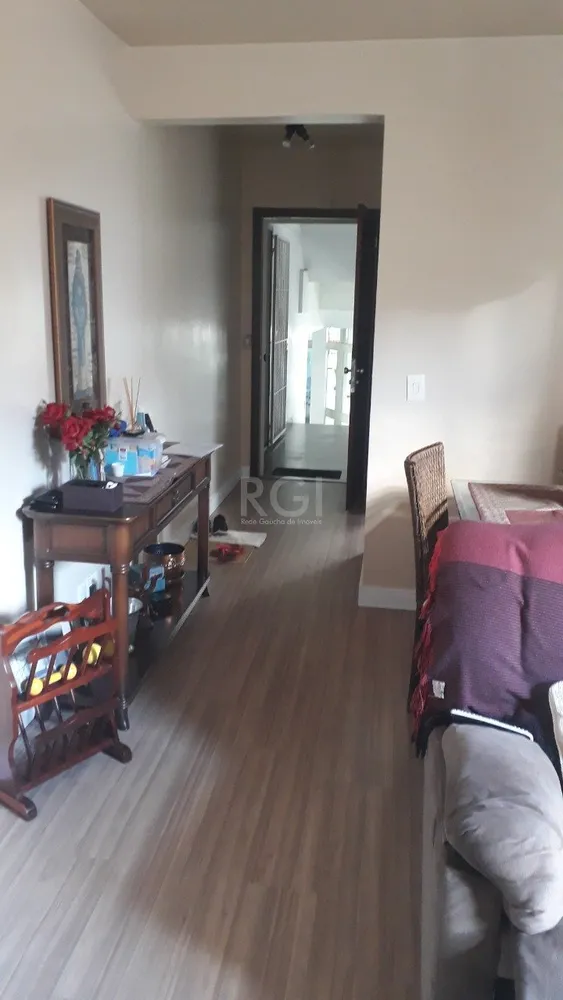 Apartamento, 2 quartos, 64 m² - Foto 4