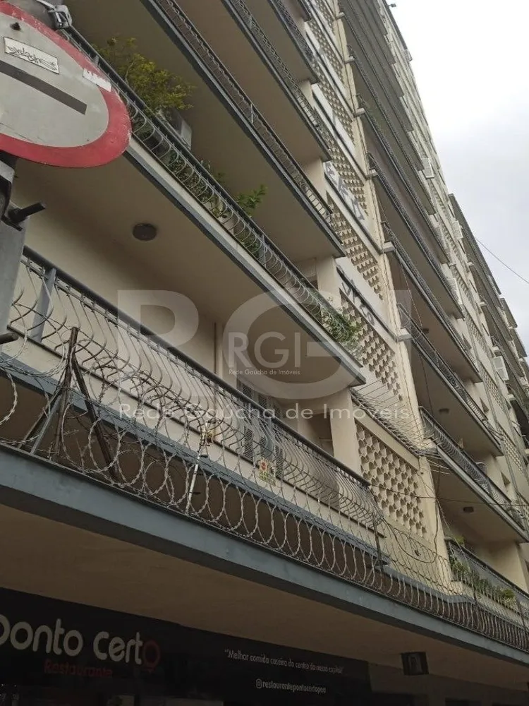 Apartamento, 3 quartos, 134 m² - Foto 3