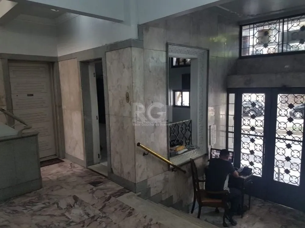 Apartamento, 3 quartos, 134 m² - Foto 4