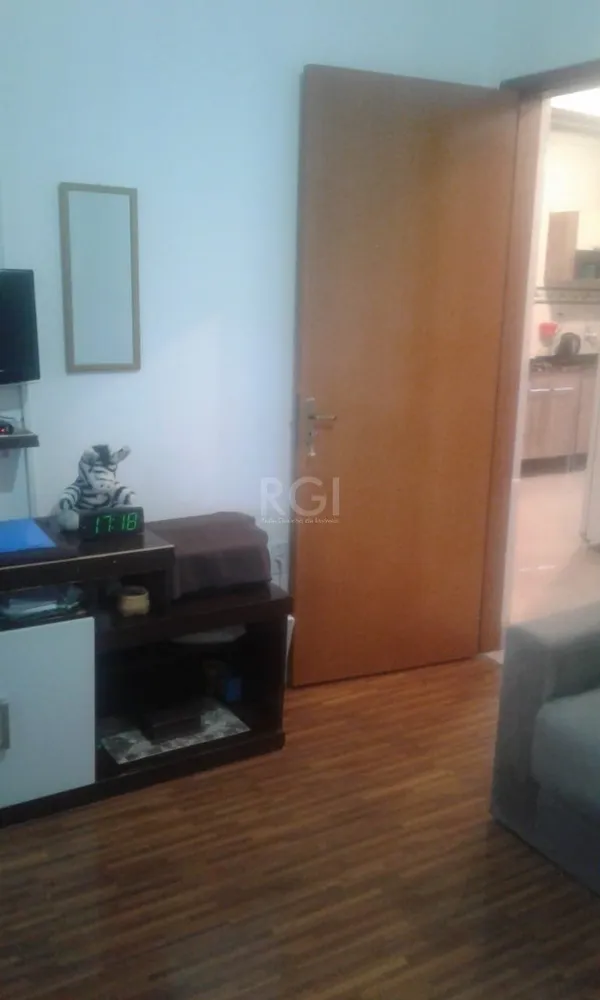 Casa, 2 quartos, 66 m² - Foto 4