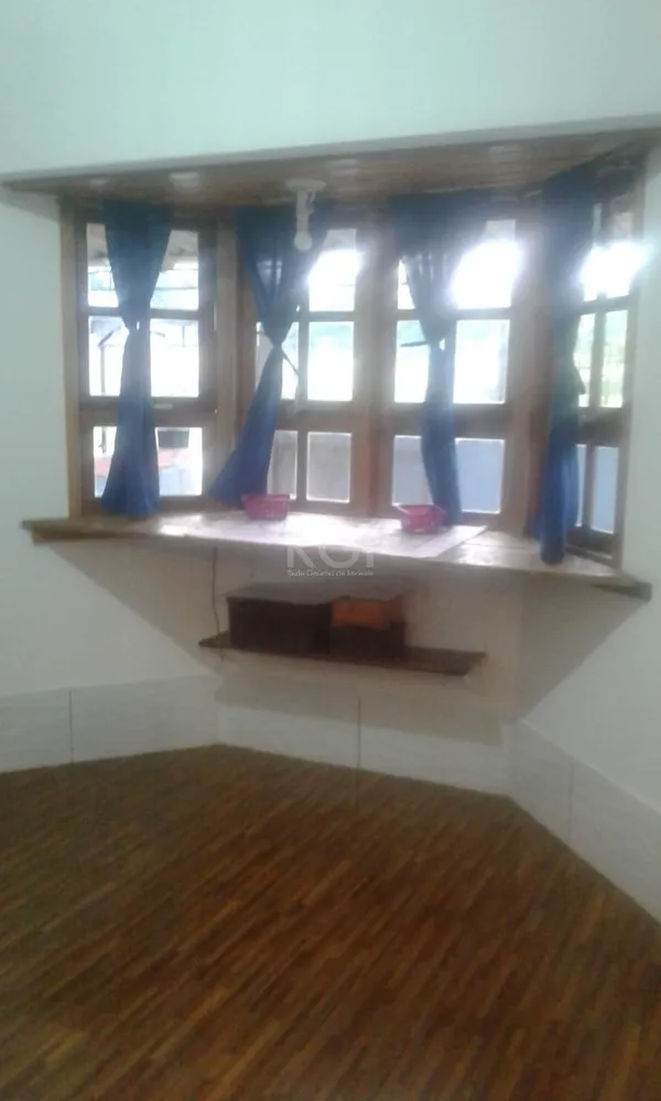 Casa, 2 quartos, 66 m² - Foto 3