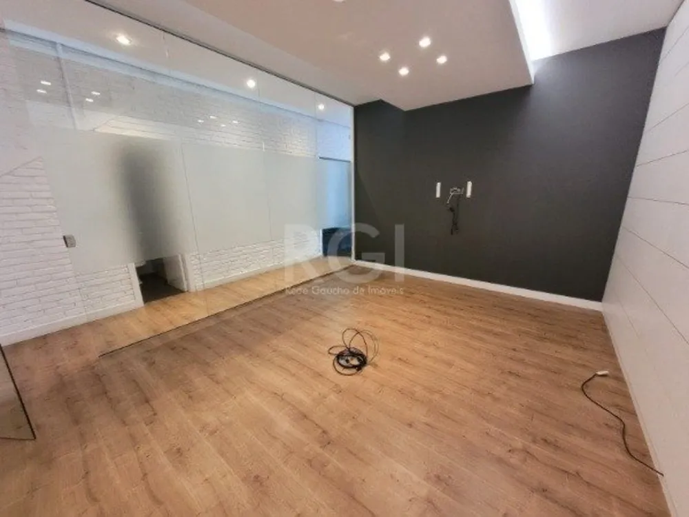 Loja-Salão, 414 m² - Foto 3