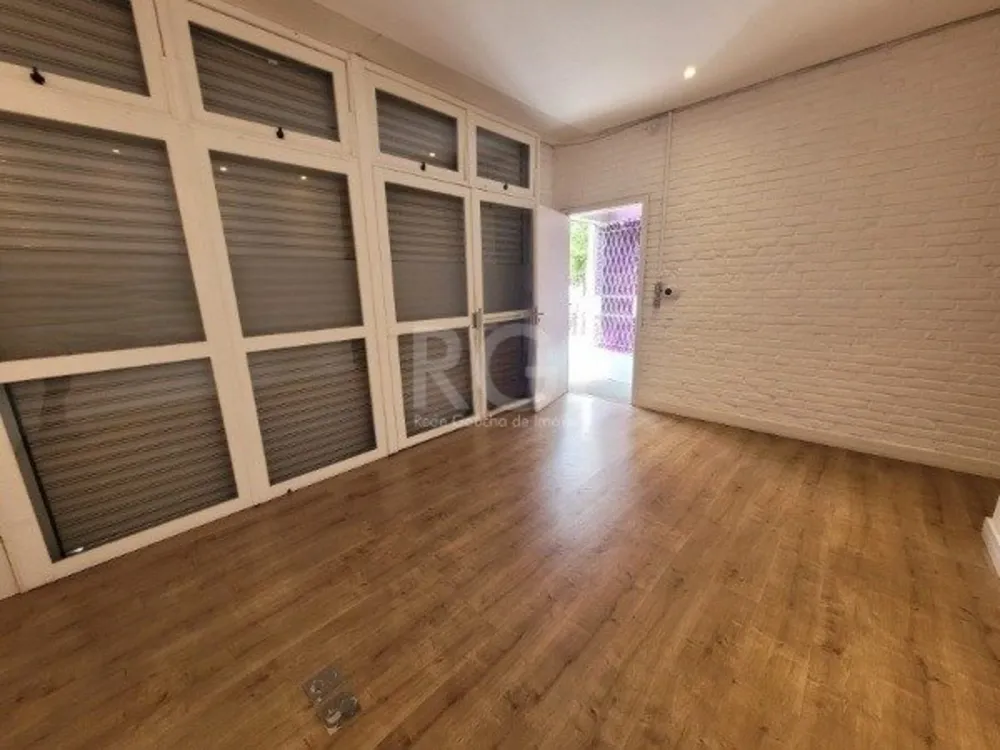 Loja-Salão, 414 m² - Foto 2