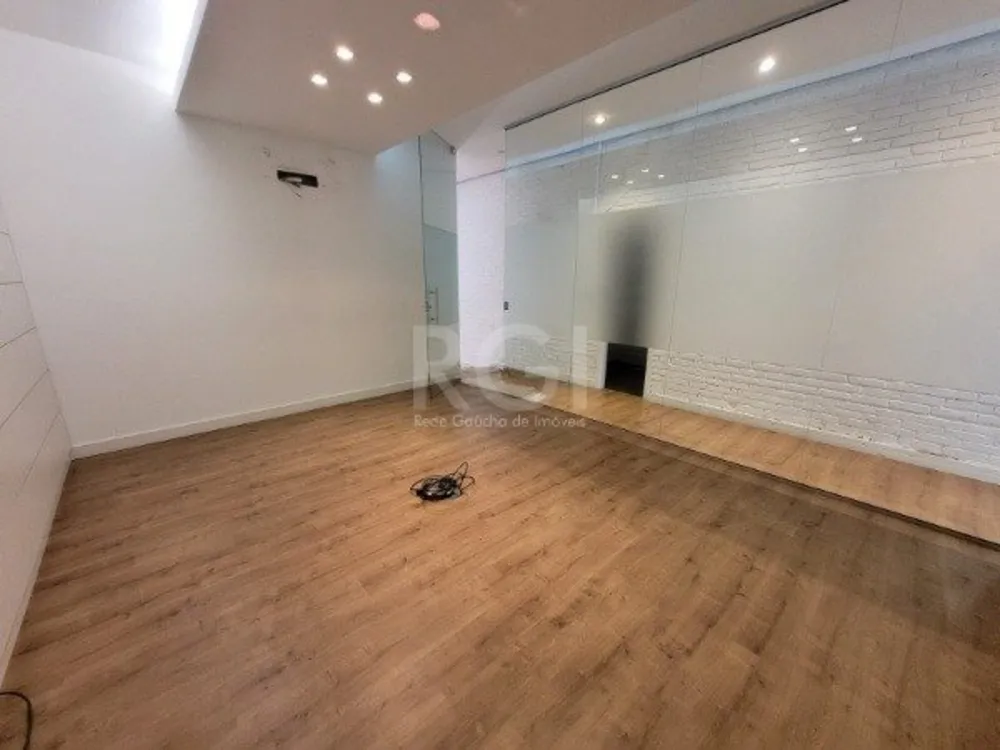 Loja-Salão, 414 m² - Foto 4