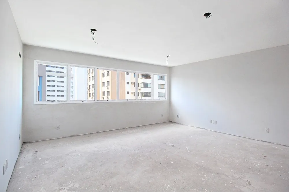 Sala-Conjunto, 40 m² - Foto 4