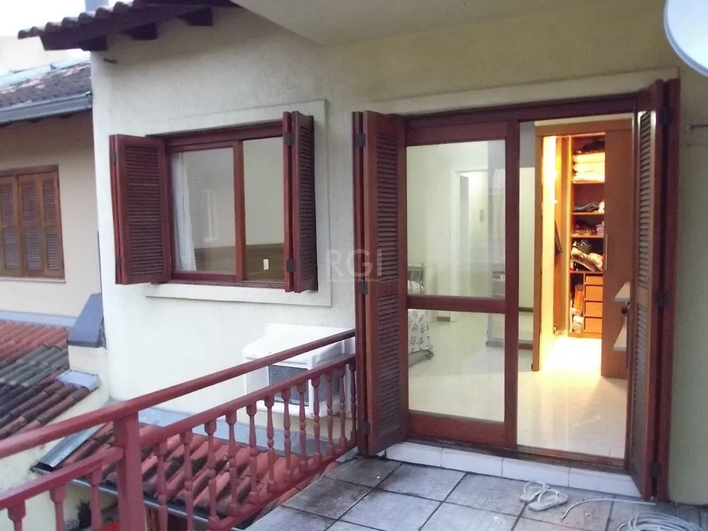 Casa, 2 quartos, 72 m² - Foto 3