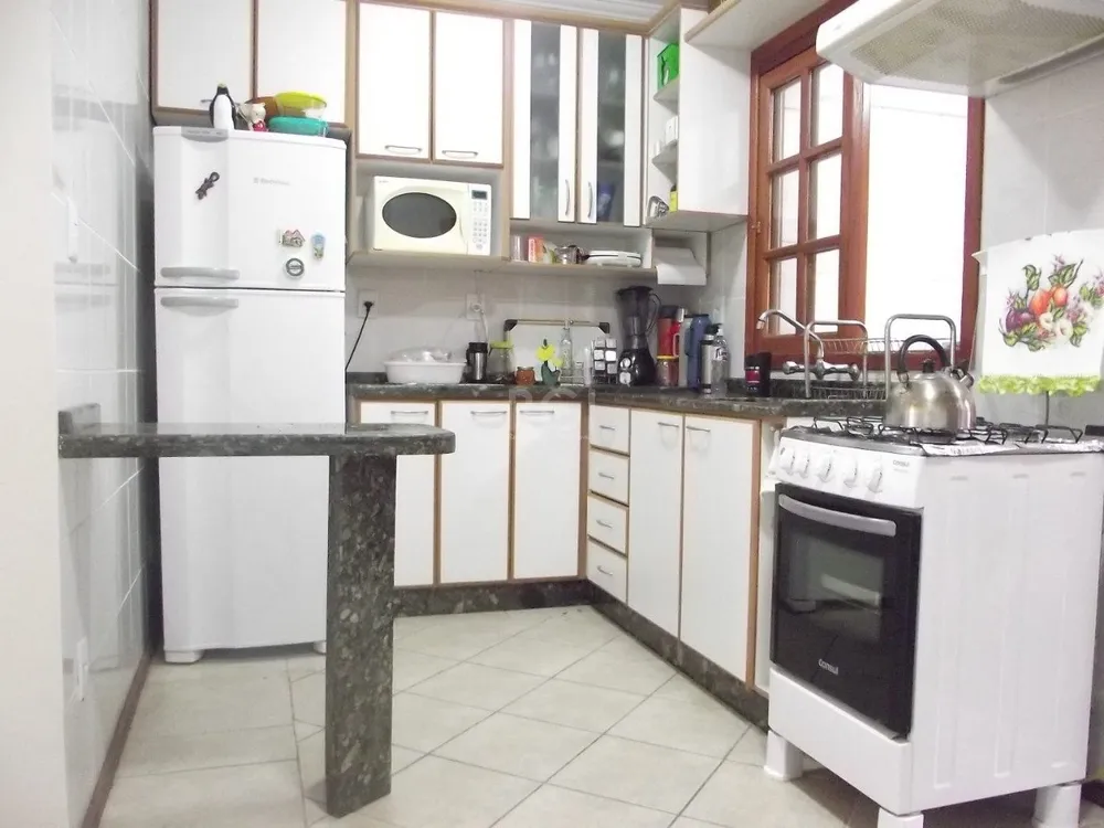 Casa, 2 quartos, 72 m² - Foto 4