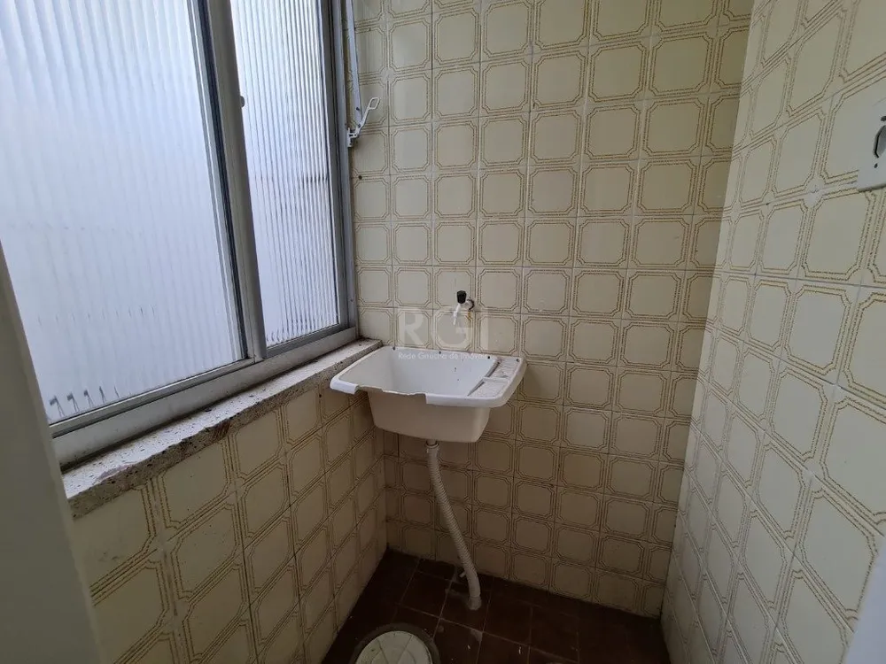 Apartamento, 2 quartos, 49 m² - Foto 4