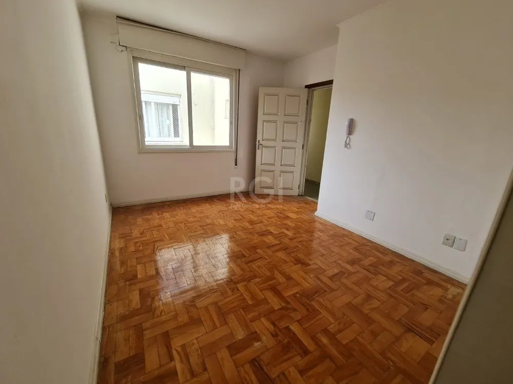 Apartamento, 2 quartos, 49 m² - Foto 1