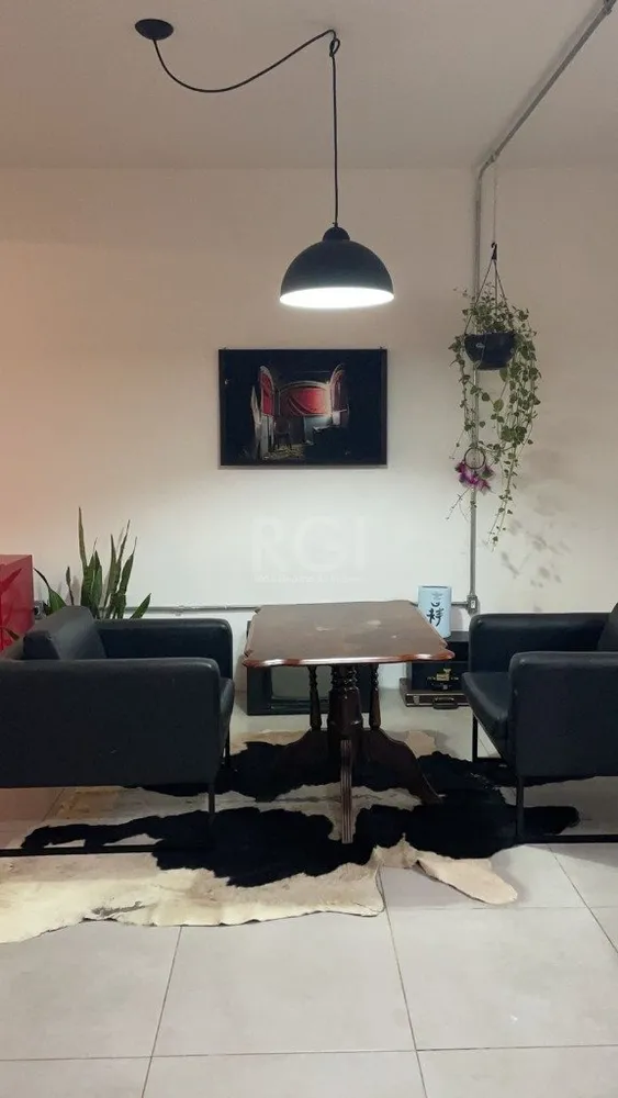 Casa, 3 quartos, 260 m² - Foto 4