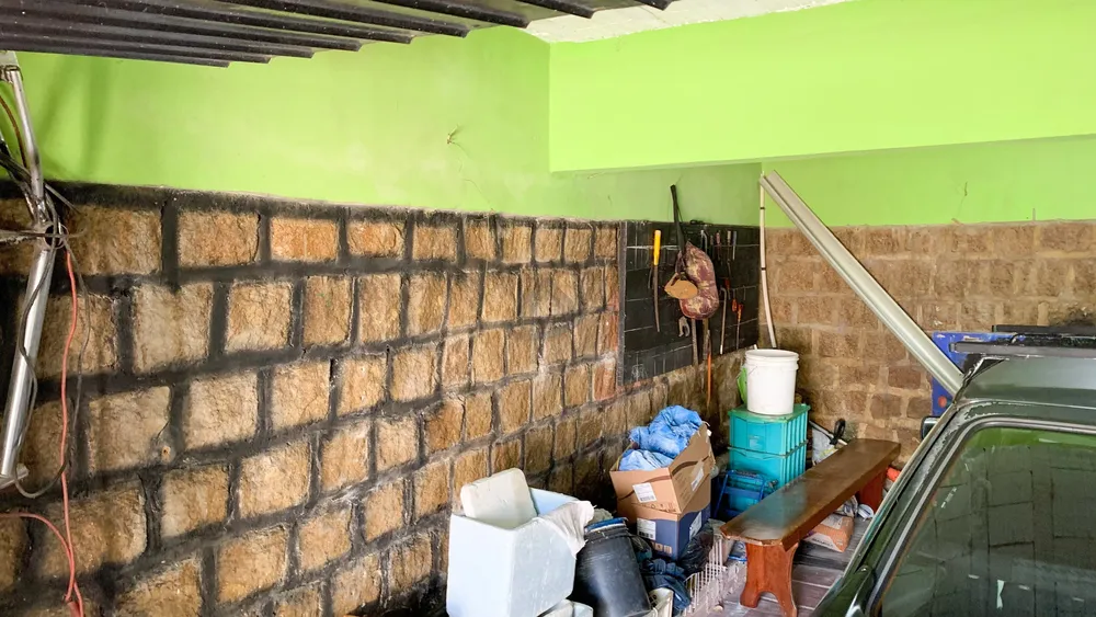 Casa, 4 quartos, 100 m² - Foto 2