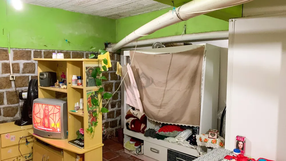 Casa, 4 quartos, 100 m² - Foto 4