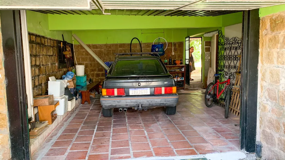 Casa, 4 quartos, 100 m² - Foto 3