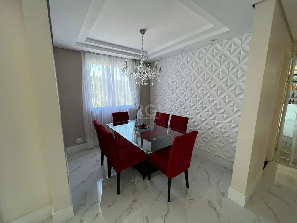 Apartamento, 2 quartos, 76 m² - Foto 3