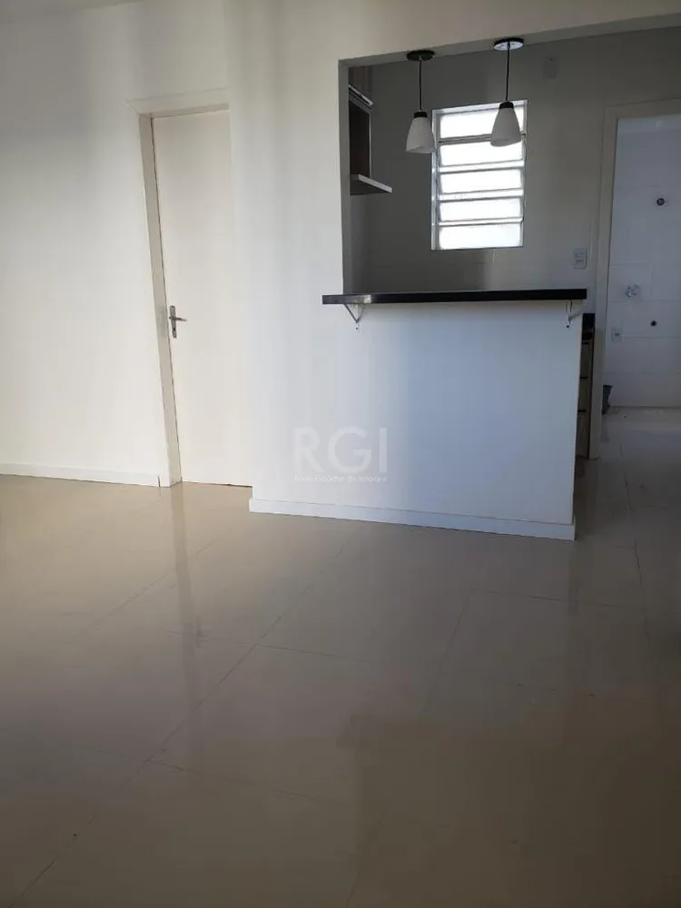 Kitnet-Studio, 28 m² - Foto 3