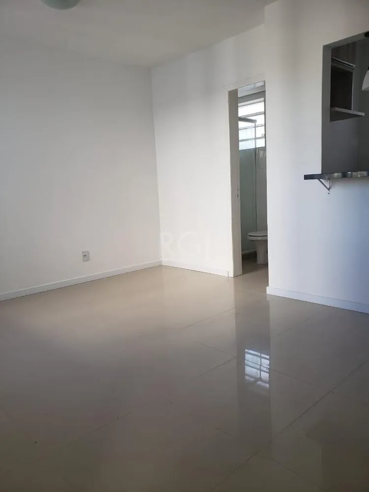 Kitnet-Studio, 28 m² - Foto 4