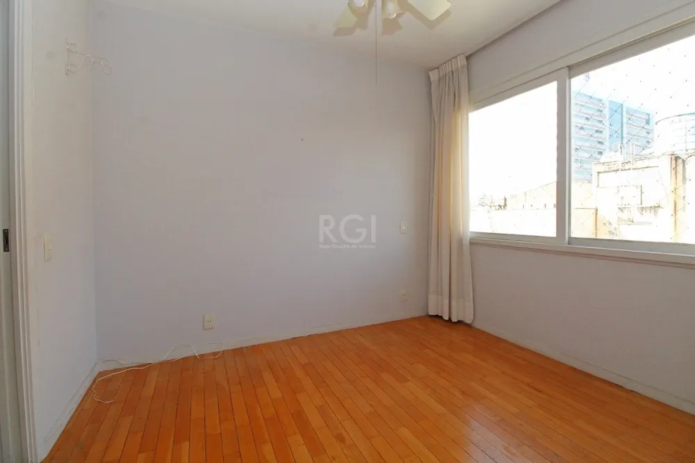 Apartamento, 3 quartos, 169 m² - Foto 4