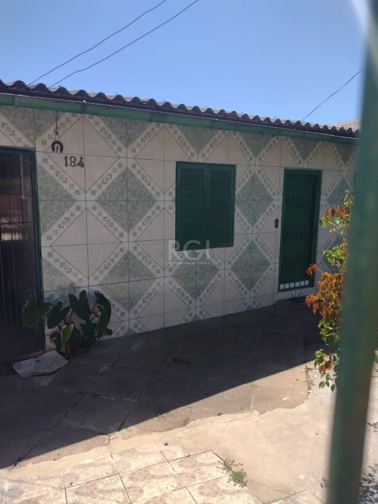 Casa, 3 quartos, 90 m² - Foto 4