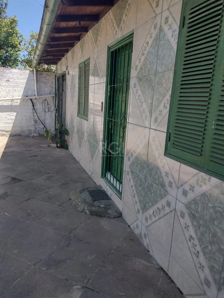 Casa, 3 quartos, 90 m² - Foto 3