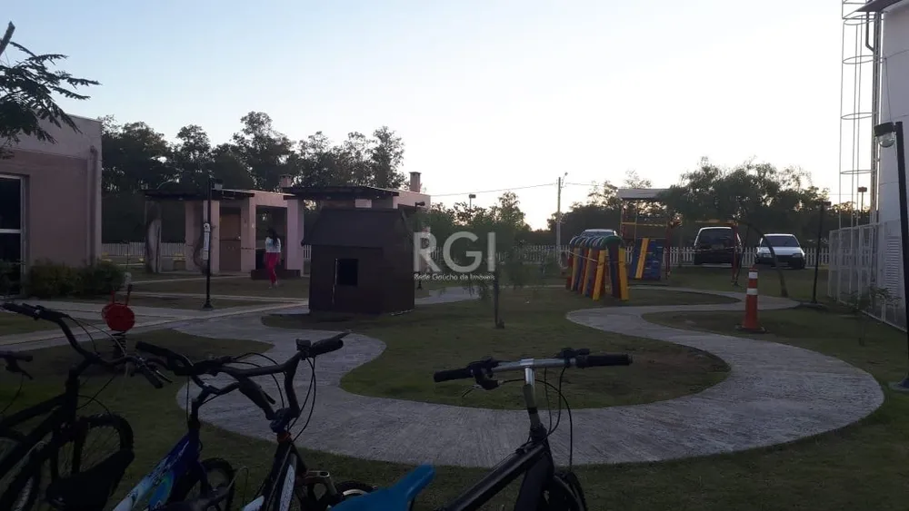 Apartamento, 2 quartos, 40 m² - Foto 2