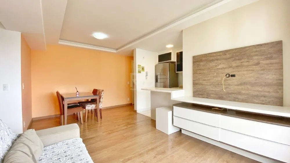 Apartamento, 3 quartos, 79 m² - Foto 4