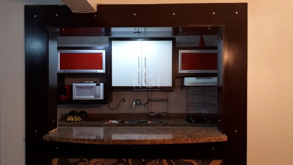Apartamento, 3 quartos, 88 m² - Foto 4