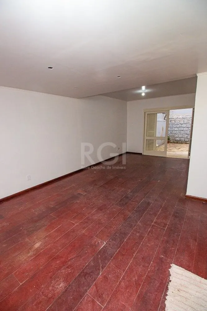 Apartamento, 3 quartos, 106 m² - Foto 3
