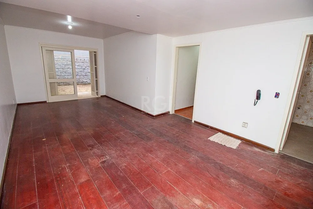 Apartamento, 3 quartos, 106 m² - Foto 4