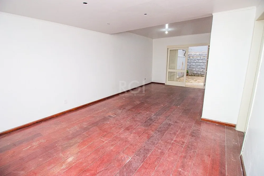 Apartamento, 3 quartos, 106 m² - Foto 2