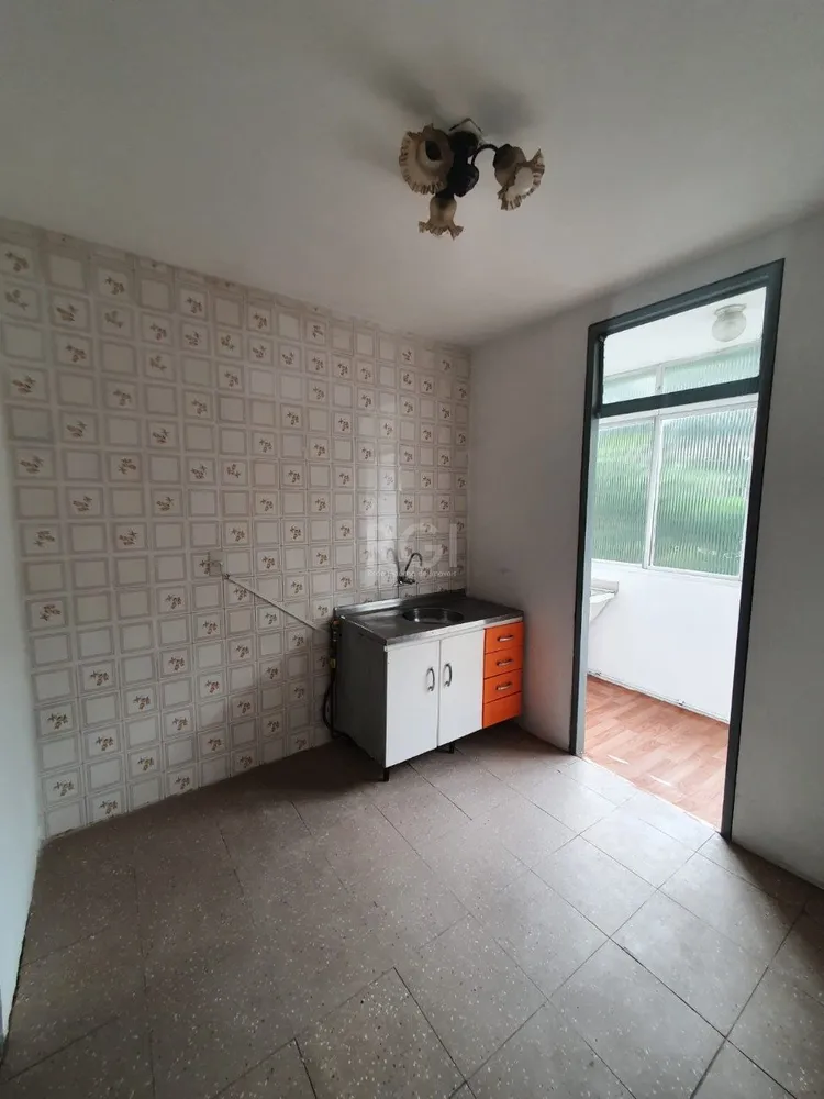 Flat/Apart Hotel, 30 m² - Foto 3