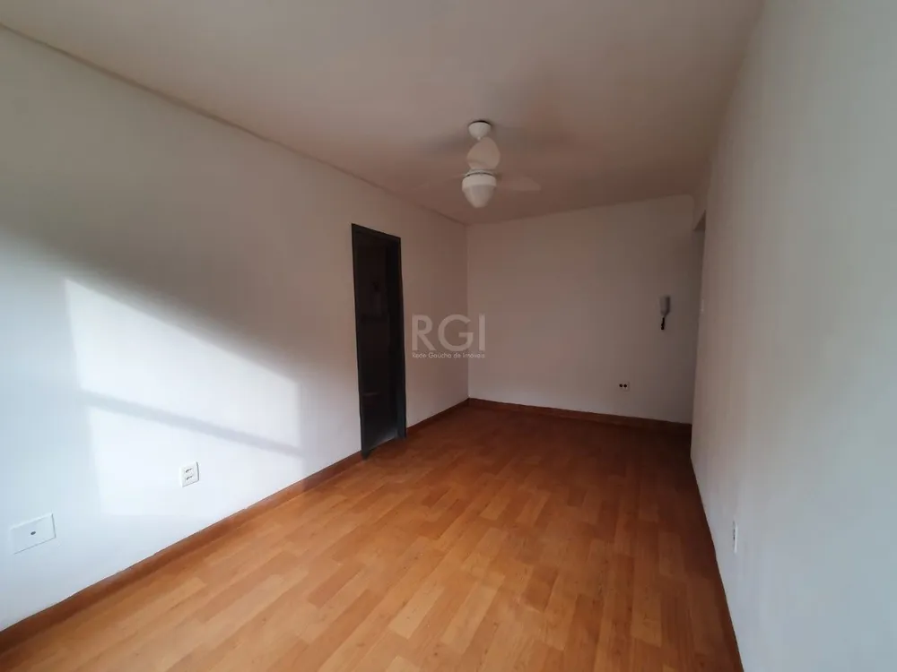 Flat/Apart Hotel, 30 m² - Foto 1