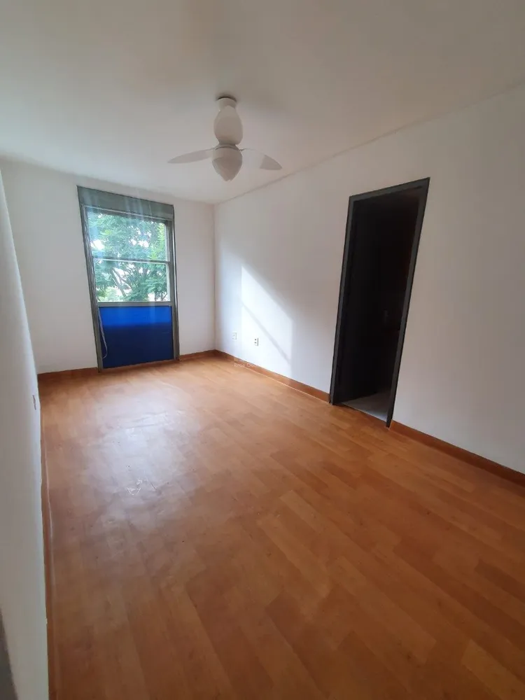 Flat/Apart Hotel, 30 m² - Foto 2