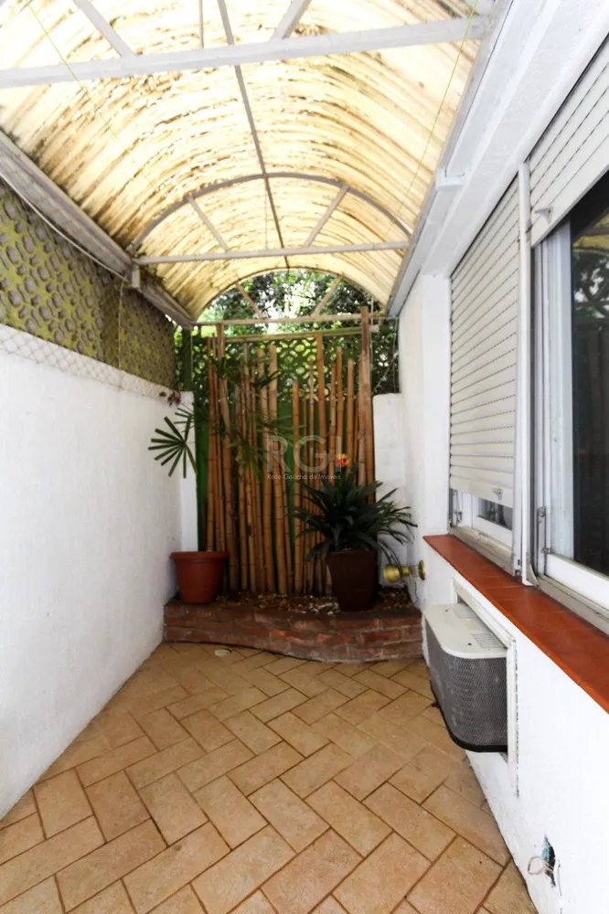 Apartamento, 1 quarto, 47 m² - Foto 3