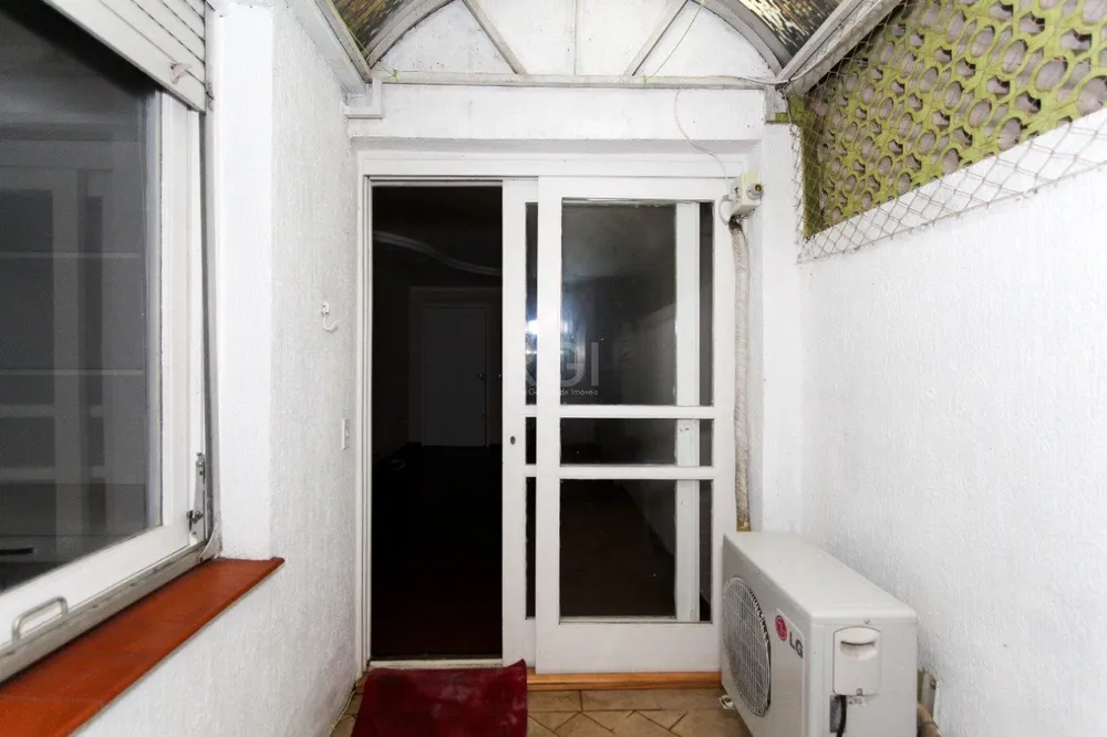 Apartamento, 1 quarto, 47 m² - Foto 4