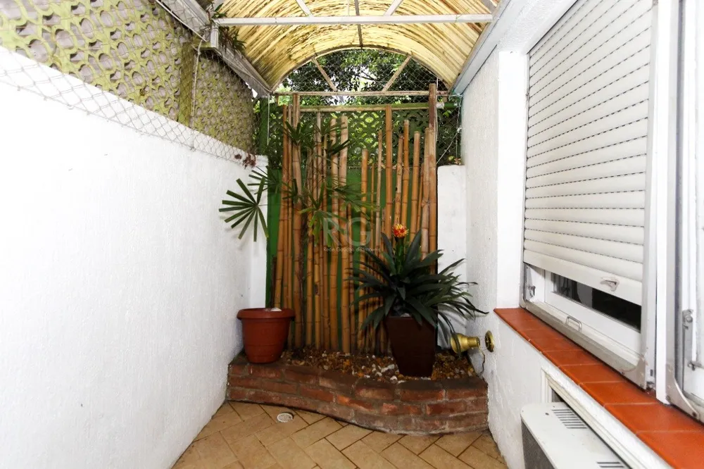 Apartamento, 1 quarto, 47 m² - Foto 2