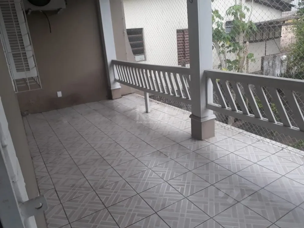 Casa, 2 quartos, 120 m² - Foto 2