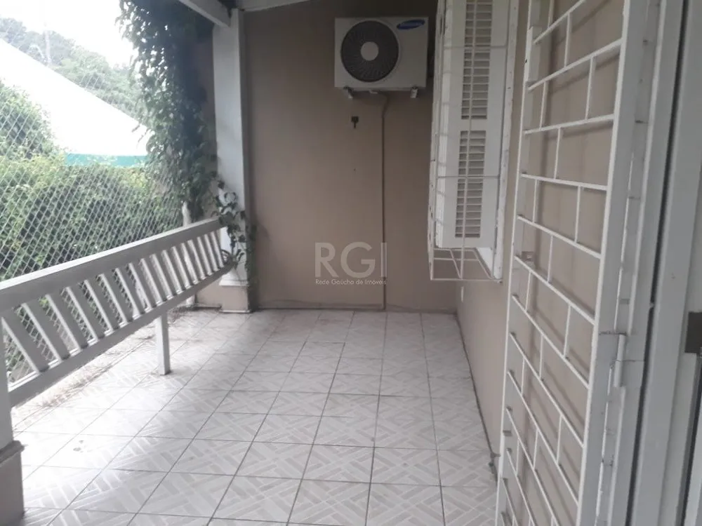 Casa, 2 quartos, 120 m² - Foto 3