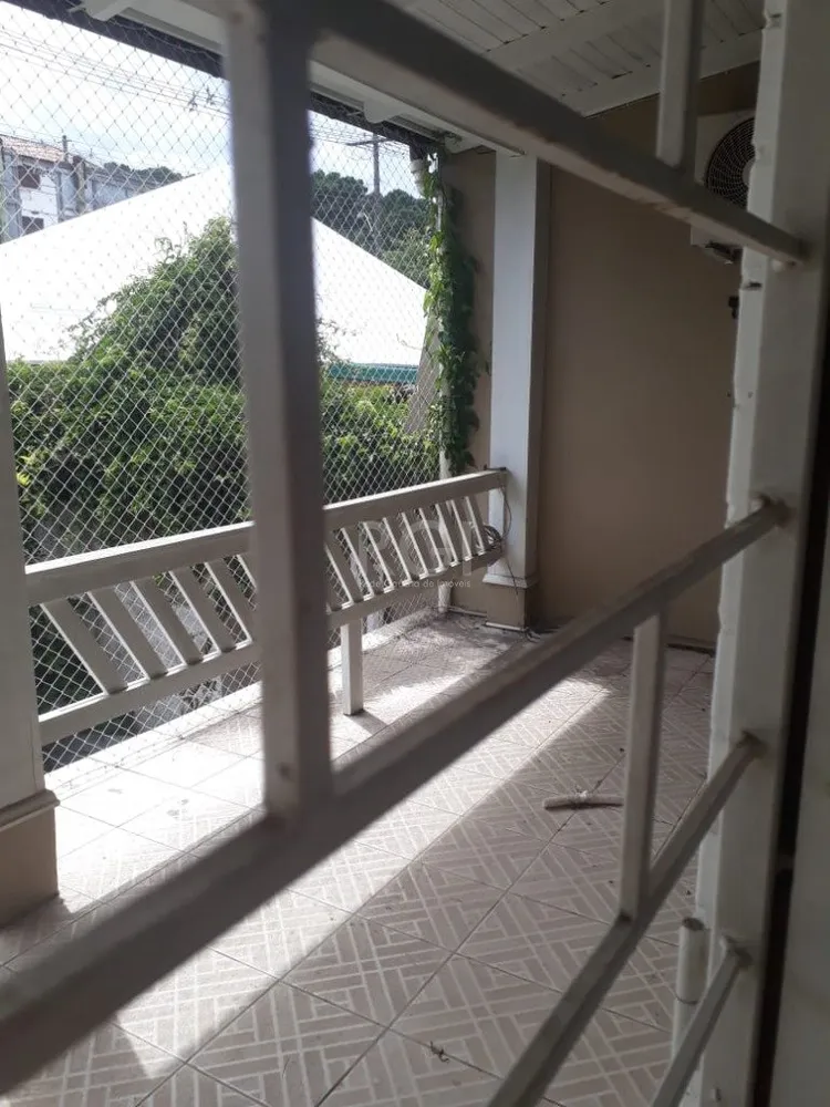 Casa, 2 quartos, 120 m² - Foto 4