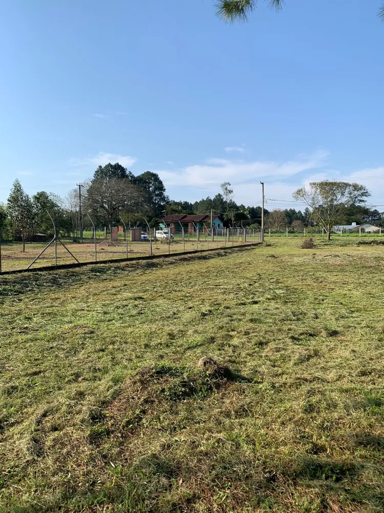 Terreno, 3080 m² - Foto 3