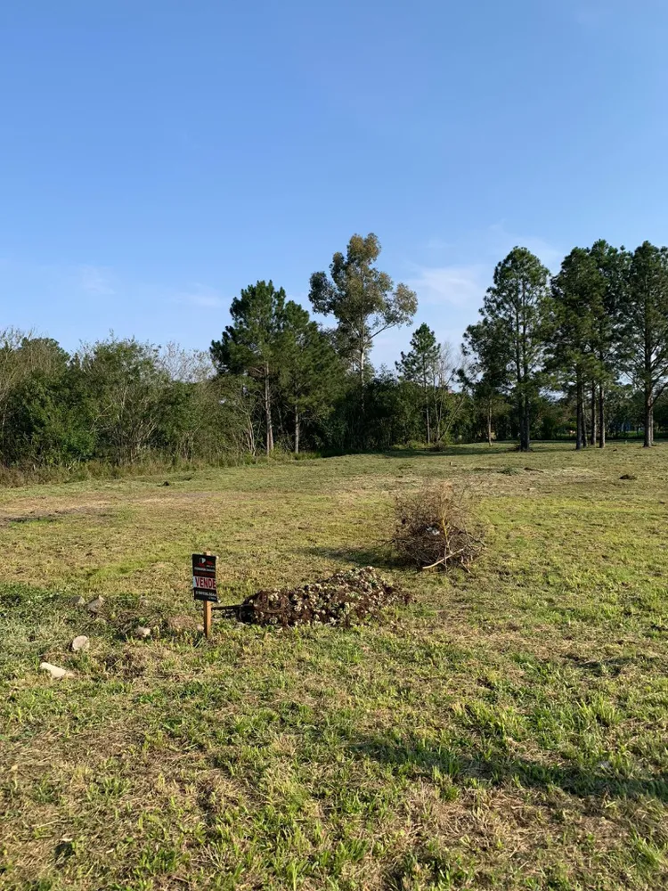 Terreno, 3080 m² - Foto 2