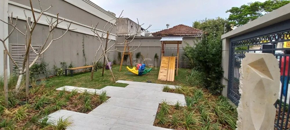 Apartamento, 3 quartos, 72 m² - Foto 3