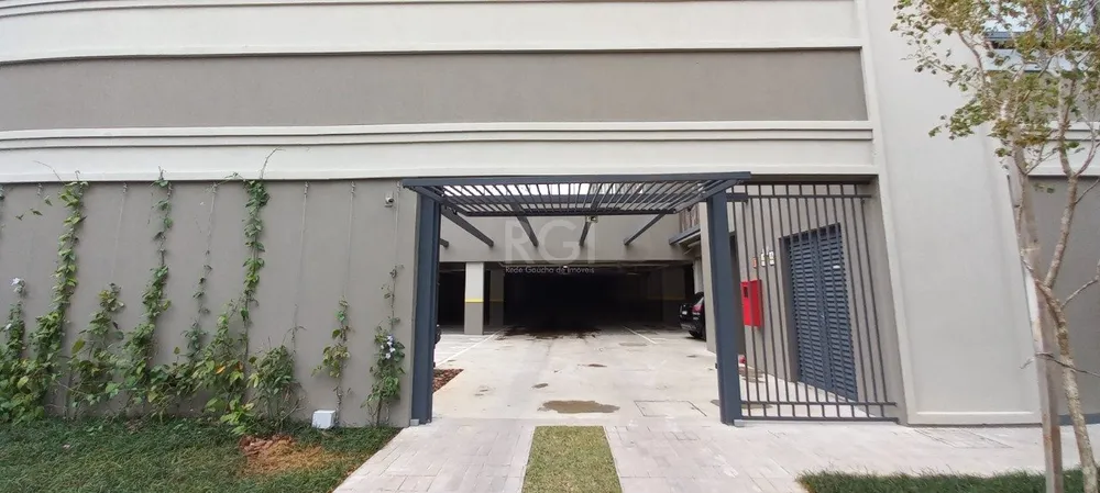 Apartamento, 3 quartos, 72 m² - Foto 4