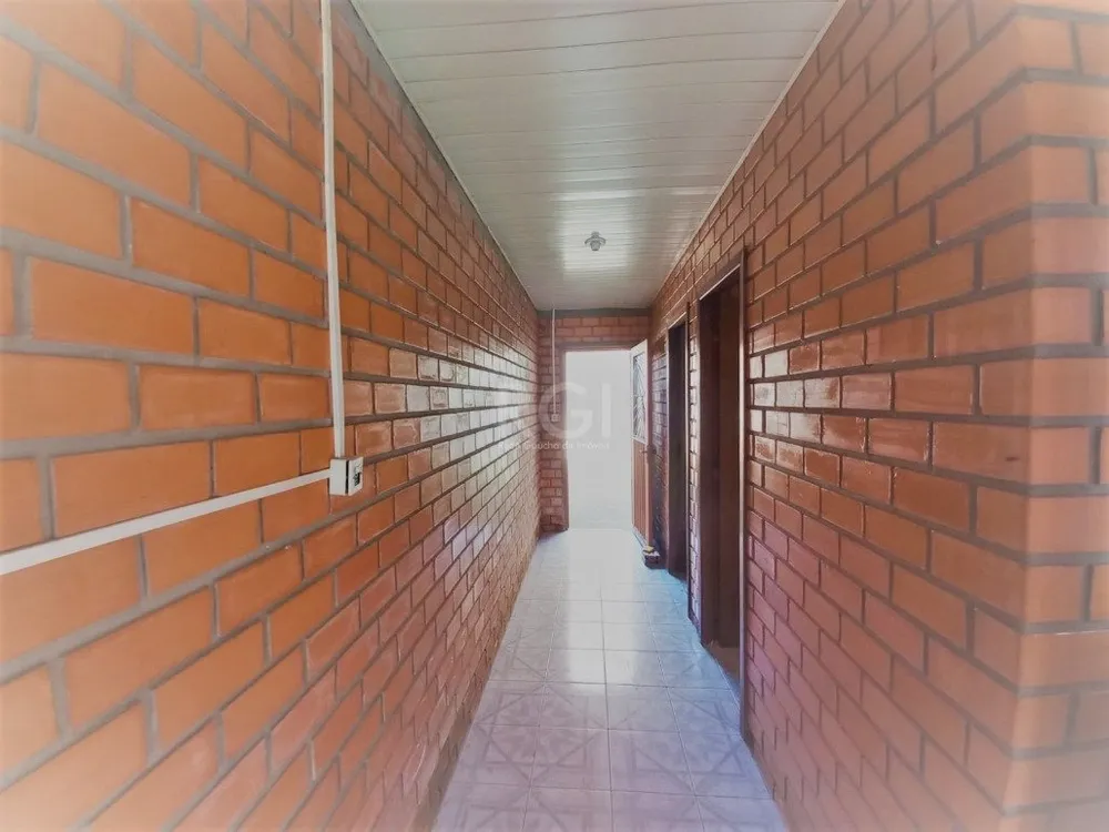Casa, 3 quartos, 75 m² - Foto 4