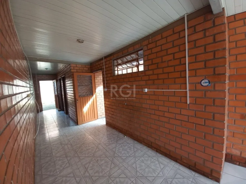 Casa, 3 quartos, 75 m² - Foto 3