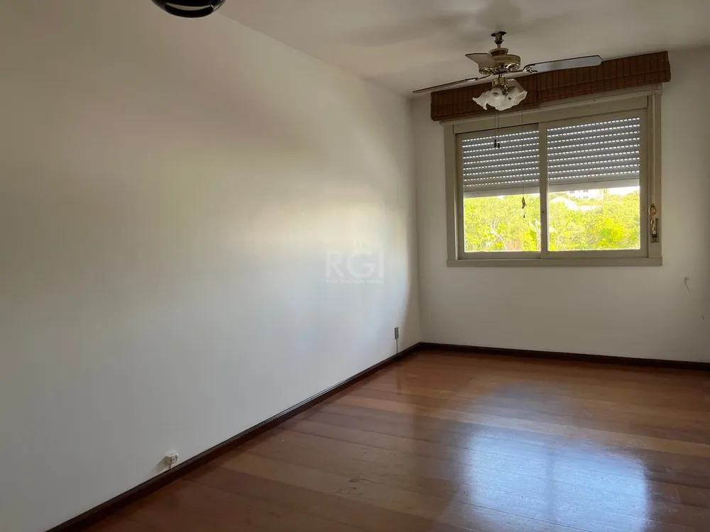 Apartamento, 1 quarto, 46 m² - Foto 3
